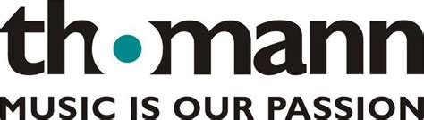thomann price history|Thomann (retailer) .